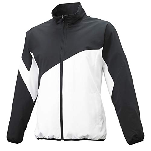 スポーツ ssk ジャージ」の人気商品一覧 | 安い商品を通販サイトから